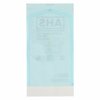 American Hospital Supply Sterilization Pouch, 5.5in x 10in, Pack of 2000 AHS-SP-5510_CS